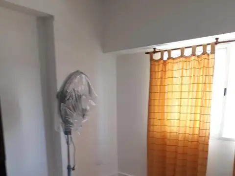 Departamento 2 Ambientes en Ramos Mejia