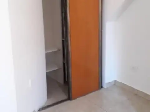 Departamento en Alquiler en Ramos Mejia, $ 510.000