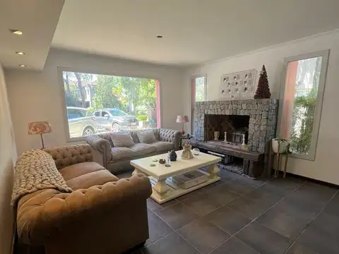 Casa en Venta 13 años