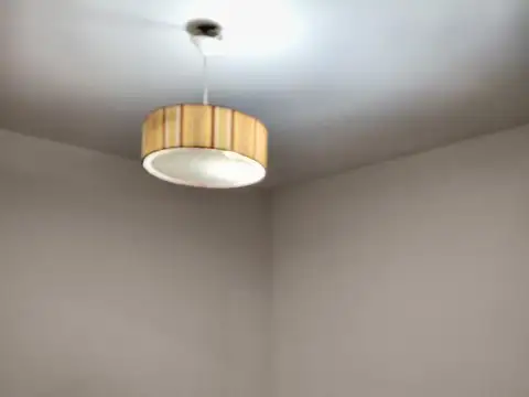 Departamento en Alquiler 10 años