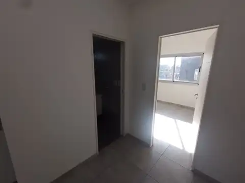 Departamento en Venta al Oeste