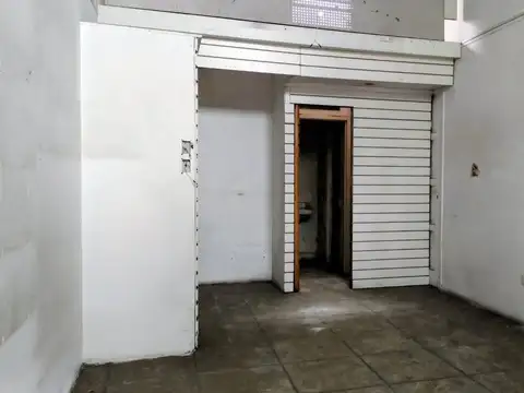 Local en Alquiler 55 años