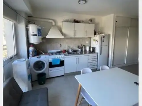 Departamento en Venta en Ramos Mejia, USD 75.000