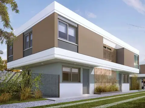 venta casa 3 dormitorios Solymar  