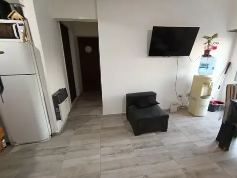 Departamento en Venta 36 años