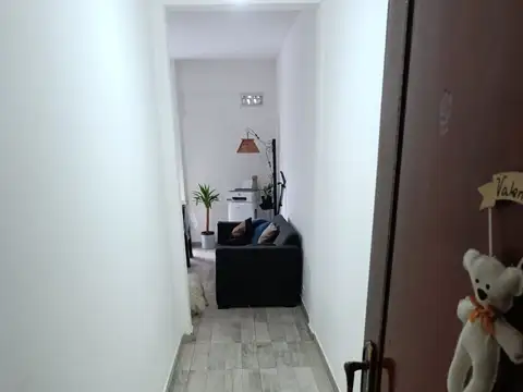Departamento en Venta en San José, USD 50.000