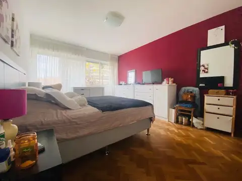 Departamento en Venta 1961 años