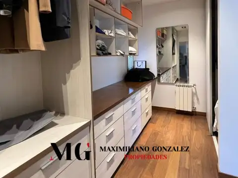 Casa en Venta 9 años