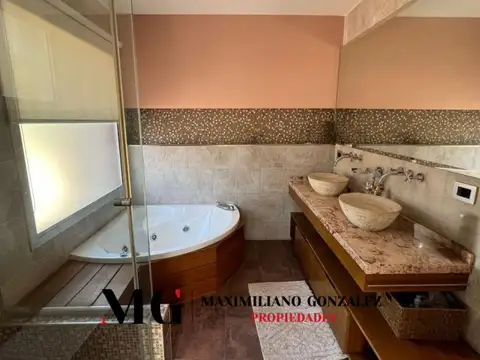 Casa en Venta al Norte