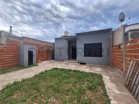 Casa en Venta de 1 dormitorio
