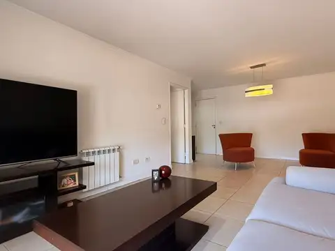 Departamento en Venta en Mendoza, USD 178.000