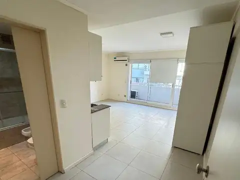 Departamento en Alquiler 9 años
