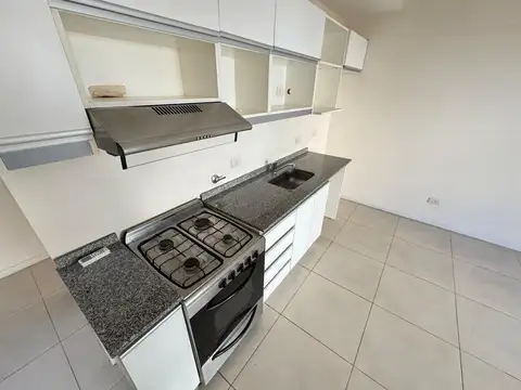 Alquiler Monoamb con Lavarropa,Balcón,Amenities-Caballito