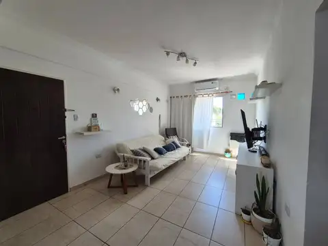 Departamento en Venta en La Florida, Rosario