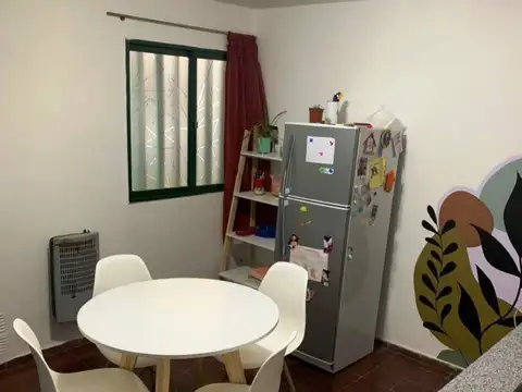 Departamento en Alquiler en Centro, $ 450.000