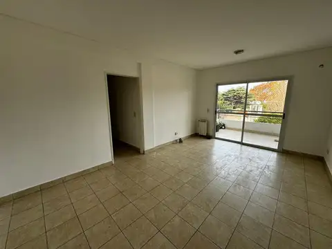Departamento en Alquiler en Florida Mitre/Este, $ 1.390.000