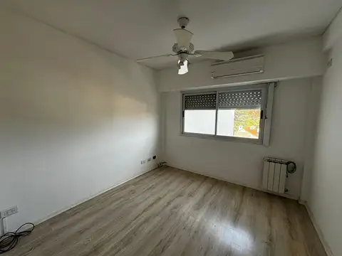Departamento en Alquiler 15 años