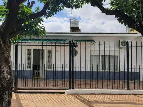 Molinari 4600