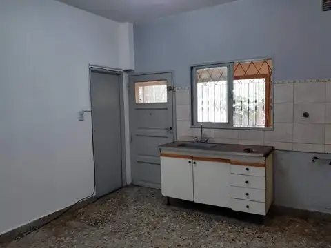 Casa-Alquiler-Villa Luzuriaga