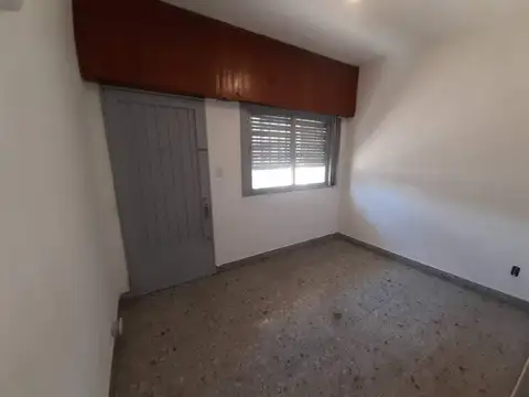 Casa en Alquiler de 2 dormitorios