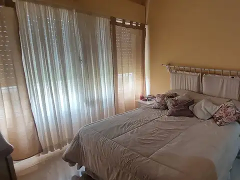 Casa en Venta 46 años