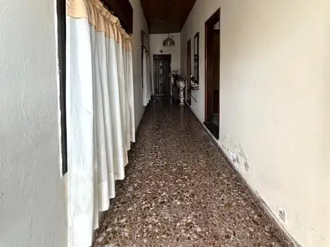 Casa en Venta en Sarandí, USD 81.000