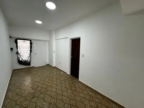 Depto Tipo Casa en Alquiler con 1 cocheras