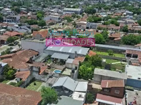 Departamento en venta en Banfield