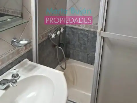 Prensa Argentina 1800