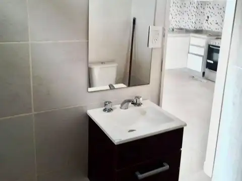 Departamento en Alquiler 4 años