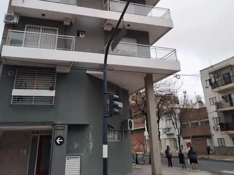 Departamento ZONA SIBERIA - MACROCENTRO