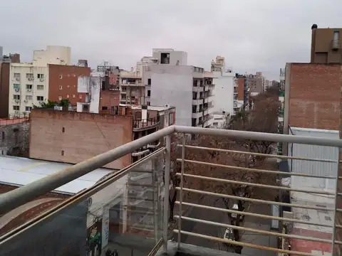 CERRITO al 800