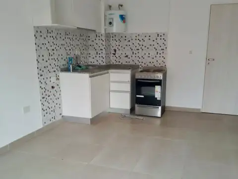Departamento en Alquiler en Rosario, $ 380.000