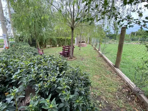 Venta de