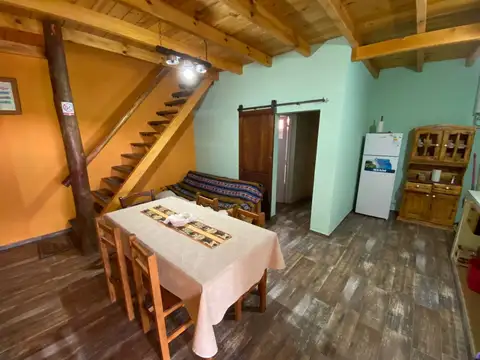 Venta de