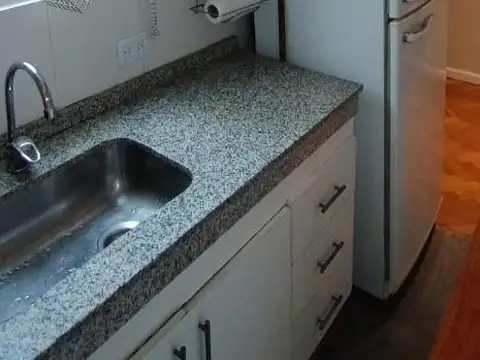 Vicente Lopez 2200, Piso 6