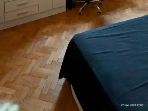 Vicente Lopez 2200, Piso 6