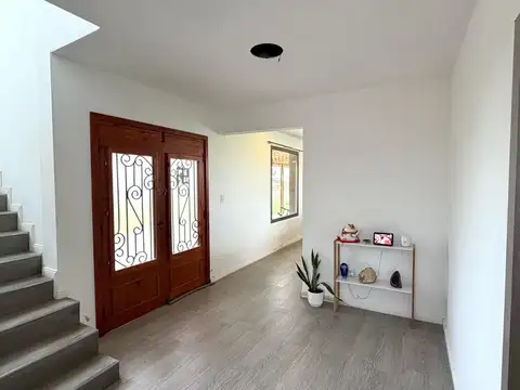Casa en Venta en Chacras de la Trinidad, USD 425.000