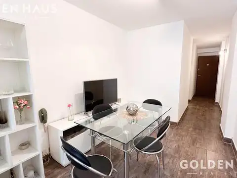 Departamento en Alquiler en Avellaneda, Partido de Avellaneda