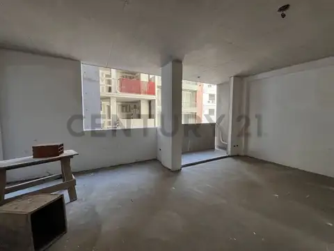 Departamento en Venta en Almagro, Capital Federal