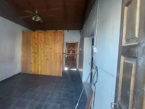 Casa en Venta en Malvinas Argentinas, USD 40.000