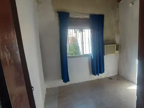 Casa - Venta - Argentina, Almirante Brown - Pino 3045