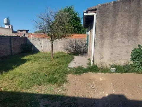 Casa en Venta en Malvinas Argentinas, USD 40.000