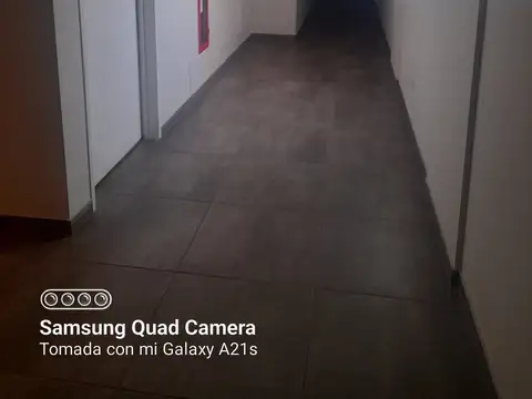 Departamento en Alquiler en Caballito Norte, $ 600.000