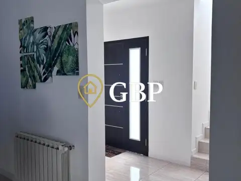Casa en Alquiler en Canning, USD 2.000