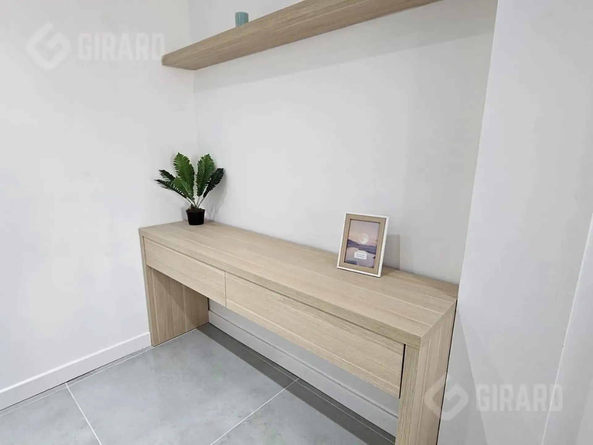 venta Departamento 3 ambeintes en zona plaza mitre