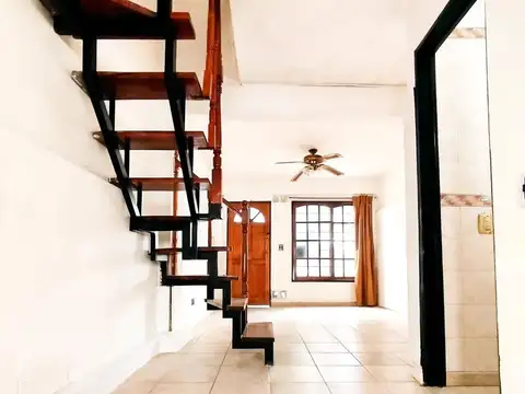 Casa en Venta 27 años