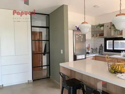 Casa en Venta en Villanueva, USD 305.000