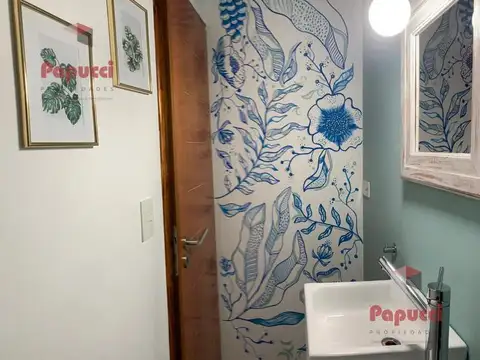 Casa en Venta 7 años