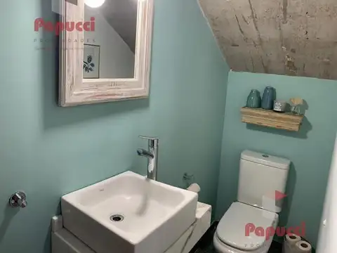 Casa en venta Villanueva, vila marina 1